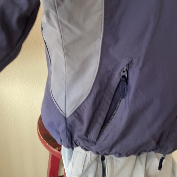 Columbia 3 piece set Ski/Snowboard outfit - Picture 8 of 16